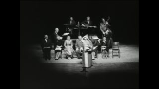 Link to Video | Paul Karl Lieberenz