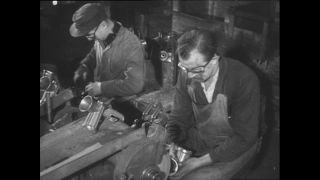 Link to Video | Paul Karl Lieberenz