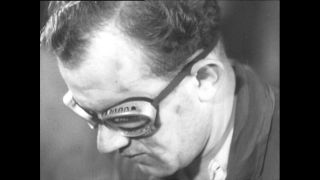 Link zum Video | Paul Lieberenz