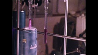 Link to Video | Paul Karl Lieberenz