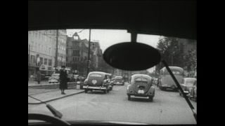 Link to Video | Paul Karl Lieberenz