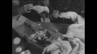 Link to Video | Paul Karl Lieberenz