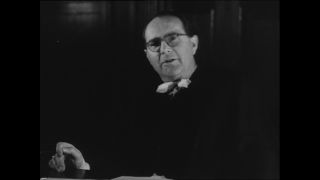 Link to Video | Paul Karl Lieberenz