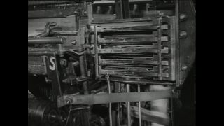 Link to Video | Paul Karl Lieberenz