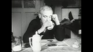 Link to Video | Paul Karl Lieberenz