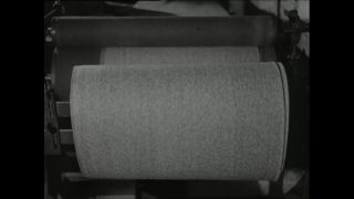 Link to Video | Paul Karl Lieberenz