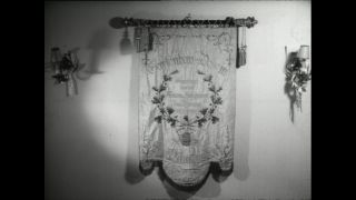 Link to Video | Paul Karl Lieberenz, square, Kleingärtner, fuddy-duddy