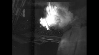 Link to Video | Paul Karl Lieberenz