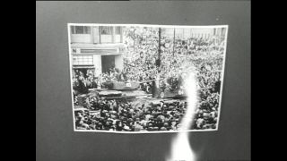 Link to Video | Paul Karl Lieberenz