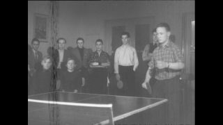 Link to Video | Paul Karl Lieberenz