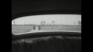 Link to Video | Paul Karl Lieberenz, police officer