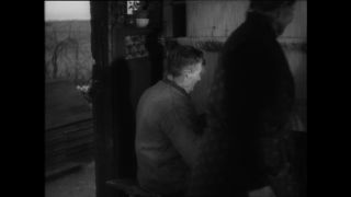 Link to Video | Paul Karl Lieberenz