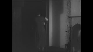 Link to Video | Paul Karl Lieberenz