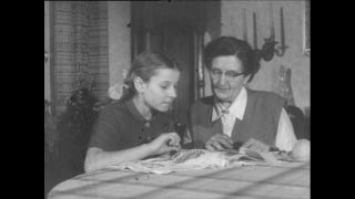 Link to Video | Paul Karl Lieberenz