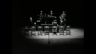 Link to Video | Paul Karl Lieberenz