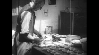 Link to Video | Paul Karl Lieberenz