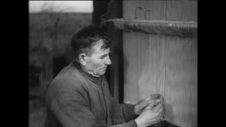 Link to Video | Paul Karl Lieberenz