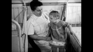 Link to Video | Paul Karl Lieberenz