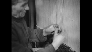 Link to Video | Paul Karl Lieberenz