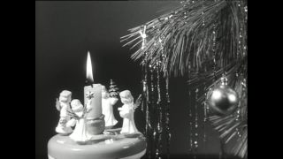 Link to Video | Paul Karl Lieberenz