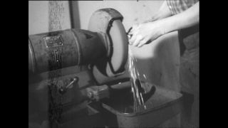 Link zum Video | Paul Lieberenz