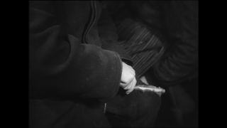 Link zum Video | Paul Lieberenz