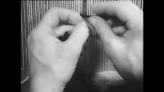 Link to Video | Paul Karl Lieberenz