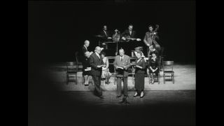 Link to Video | Paul Karl Lieberenz