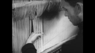 Link to Video | Paul Karl Lieberenz