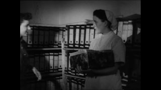 Link to Video | Paul Karl Lieberenz