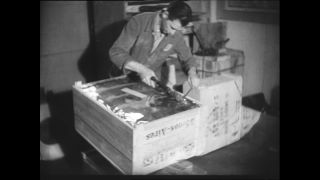 Link zum Video | Paul Lieberenz