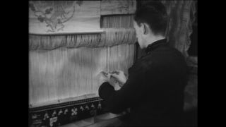 Link zum Video | Paul Lieberenz