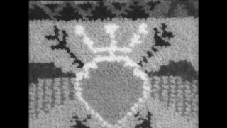 Link to Video | Paul Karl Lieberenz