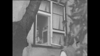 Link to Video | Paul Karl Lieberenz