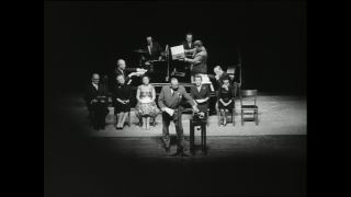 Link to Video | Paul Karl Lieberenz