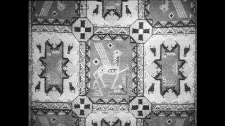 Link to Video | Paul Karl Lieberenz