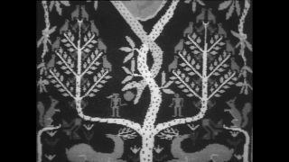 Link to Video | Paul Karl Lieberenz