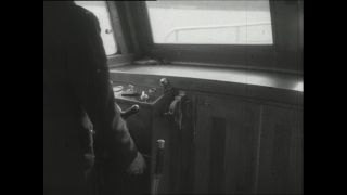 Link to Video | Paul Karl Lieberenz, police officer