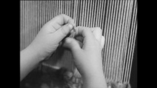 Link zum Video | Paul Lieberenz