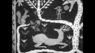 Link to Video | Paul Karl Lieberenz