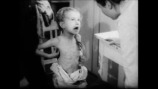 Link to Video | Paul Karl Lieberenz