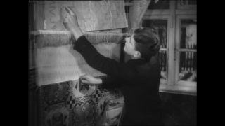 Link to Video | Paul Karl Lieberenz