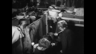 Link to Video | Paul Karl Lieberenz