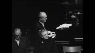 Link to Video | Paul Karl Lieberenz