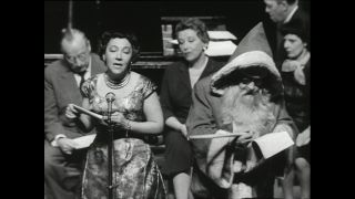 Link to Video | Paul Karl Lieberenz