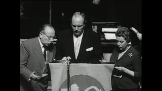 Link to Video | Paul Karl Lieberenz