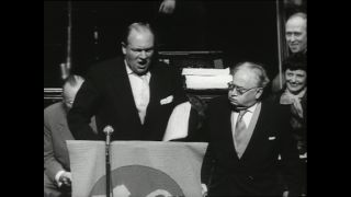 Link to Video | Paul Karl Lieberenz