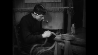 Link zum Video | Paul Lieberenz