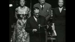 Link to Video | Paul Karl Lieberenz