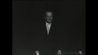 Link to Video | Paul Karl Lieberenz